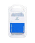 CURAPROX DF 967 FIO DENTARIO 30 UN