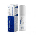 CURAPROX ESPUMA ALINHADORES 40 ML