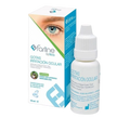 FARLINE GOTAS IRRITAÇAO OCULAR APTAR 10ML