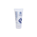 MÃOS CREME HIDRATANTE OLIVA 50 ML