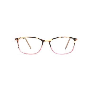 DP OCULOS LEITURA PRETO/ DEMI BROWN +1.50 R:3340-S
