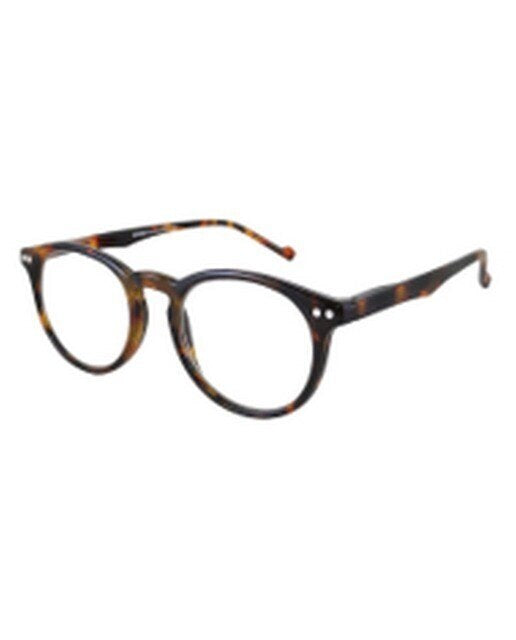 DP OCULOS LEITURA HD138 +3.00 R:3313-S
