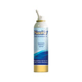Nasomar Descongestionante Spray Nasal 50 ml