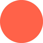 1788343399