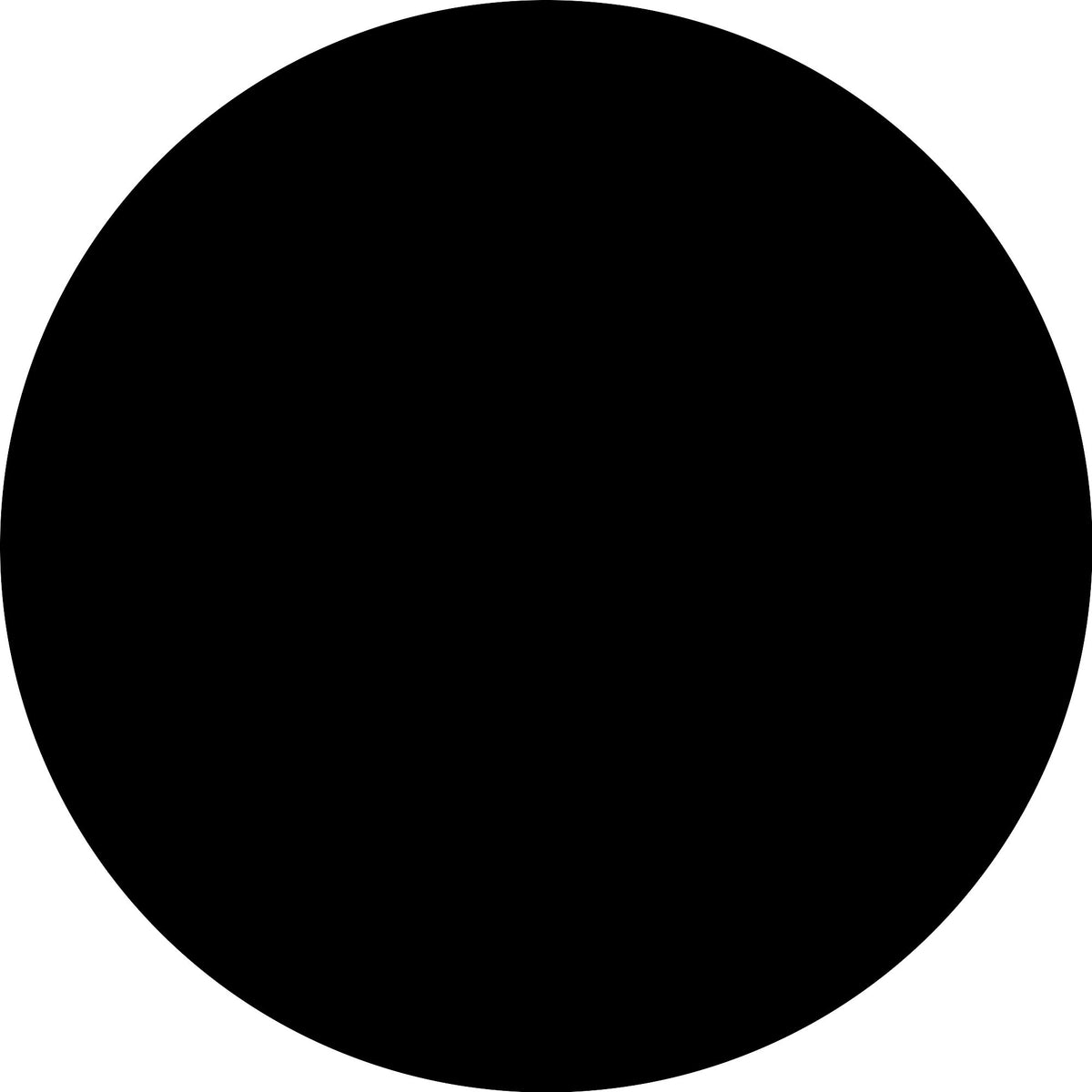 1788343454