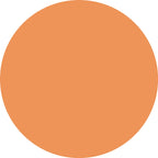 1788343458