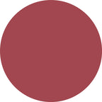 1788343511