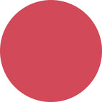 1788343524