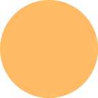 1788343392