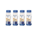 FRESUBIN PRO DRINK AVELA 200ML PK4UN