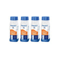 FRESUBIN PRO DRINK FRUTOS TROPICAIS PK4UN