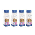 FRESUBIN RENAL CAPPUCCINO PK4UN