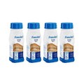 FRESUBIN 2KCAL DRINK CAPPUCCINO PK4UN