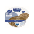 FRESUBIN 2KCAL CREME CAPPUCCINO PK4UN