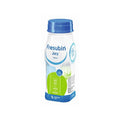 FRESUBIN JUCY DRINK MAÇA PK4UN