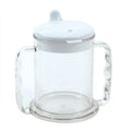 COPO ASA DUPLA  813168