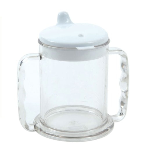 COPO ASA DUPLA  813168