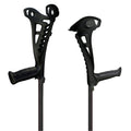 CANADIANA SAFE WALK PRETO PAR 816046