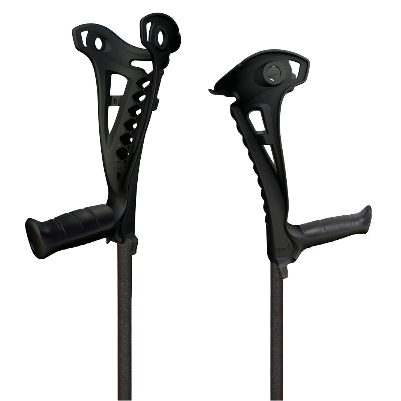 CANADIANA SAFE WALK PRETO PAR 816046