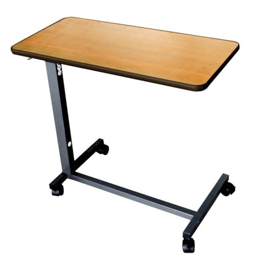 MESA DE COMER NO LEITO SIMPLEX 823155