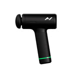 HYPERVOLT 3.0 PRO