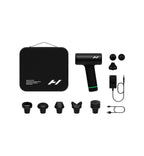 HYPERVOLT 3.0 PRO