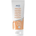 Creme Protetor Oxido Zinco