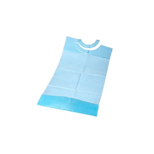 ID SERENITY BIBS 2 CAPAS 38X50 P150