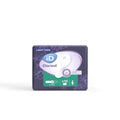 Penso iD Discreet Light Pads Super