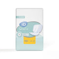 ID SENSITIVE FORM EXTRA P30