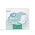 Penso iD Expert Form Super