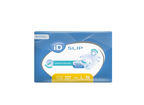 Fralda iD Expert Slip Extra Plus