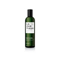LAZARTIGUE CHAMPO EXTRA PURIFICANTE 250 ML