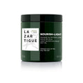 LAZARTIGUE MASCARA NUTRIÇAO LIGEIRA 250 ML