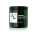 LAZARTIGUE MASCARA NUTRIÇAO INTENSA 250 ML