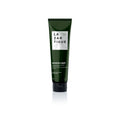 LAZARTIGUE CONDICIONADOR NUTRIÇAO LIGEIRA 150 ML