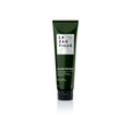 LAZARTIGUE CONDICIONADOR PROTEÇAO LUMINOS E COR 150 ML