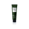LAZARTIGUE CONDICIONADOR REPARAÇAO INTENSA 150 ML