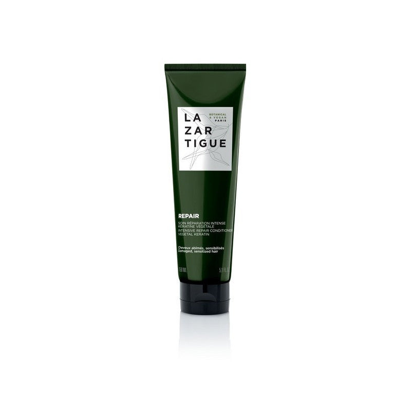 LAZARTIGUE CONDICIONADOR REPARAÇAO INTENSA 150 ML
