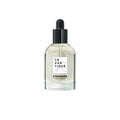 LAZARTIGUE SERUM FORTIFICANTE 50 ML