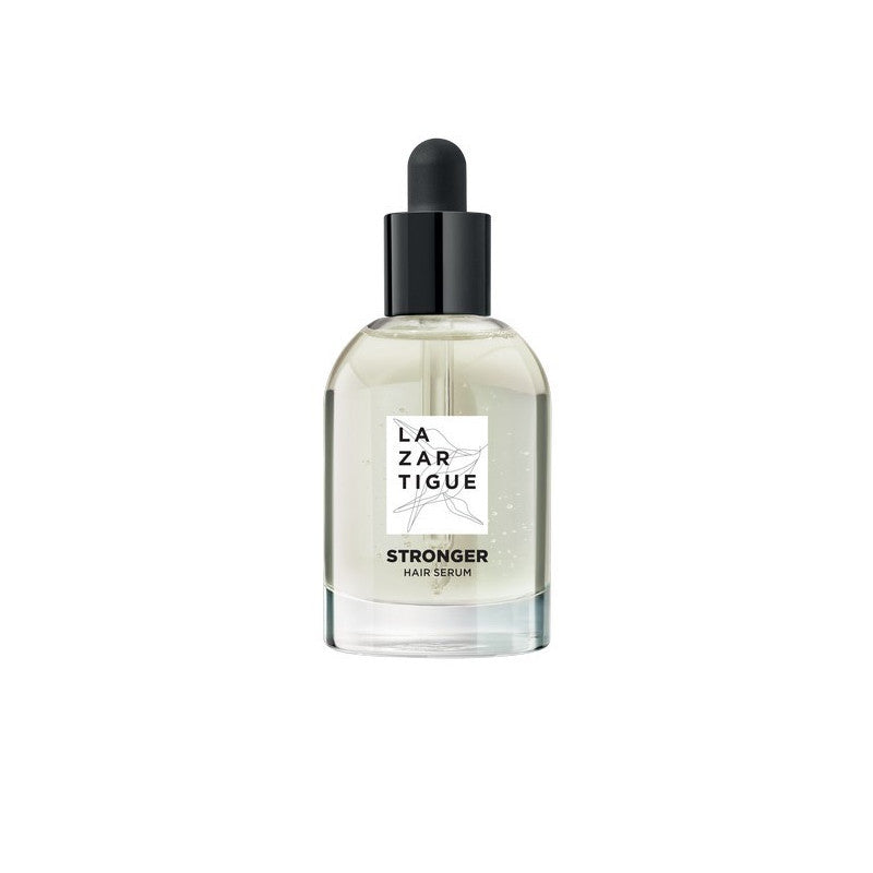 LAZARTIGUE SERUM FORTIFICANTE 50 ML