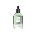 LAZARTIGUE SERUM REDENSIFICANTE 50 ML