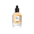 LAZARTIGUE OLEO SECO NUTRITIVO 50 ML