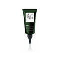 LAZARTIGUE PRE CHAMPO PURIFICANTE 75ML