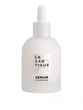 LAZARTIGUE SERUM TERMO PROTETOR 50 ML