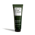 LAZARTIGUE CREME DEFINIÇAO E PROTECAO CARACOIS 250 ML