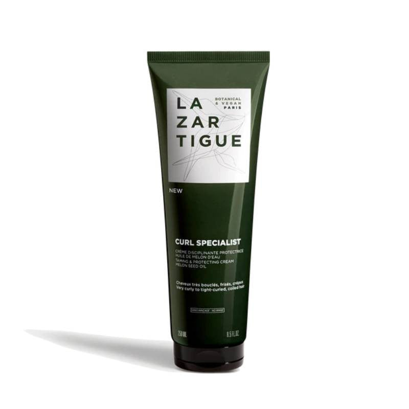 LAZARTIGUE CREME DEFINIÇAO E PROTECAO CARACOIS 250 ML