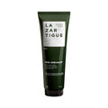 LAZARTIGUE BALSAMO LAVANTE CARACOIS 250 ML