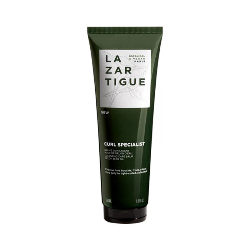 LAZARTIGUE BALSAMO LAVANTE CARACOIS 250 ML