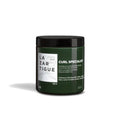 LAZARTIGUE MASC HIDRATAÇÃO INTENSA CARACOIS 250 ML